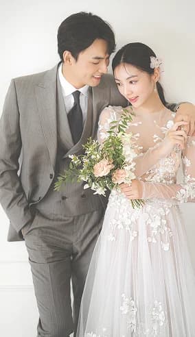 보메가든