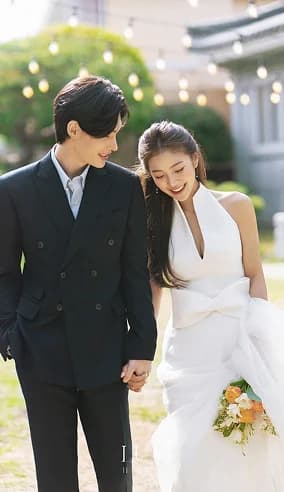 루브하우스