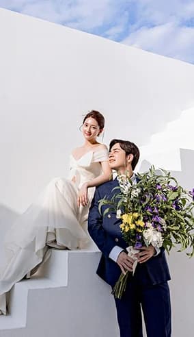 오데뜨