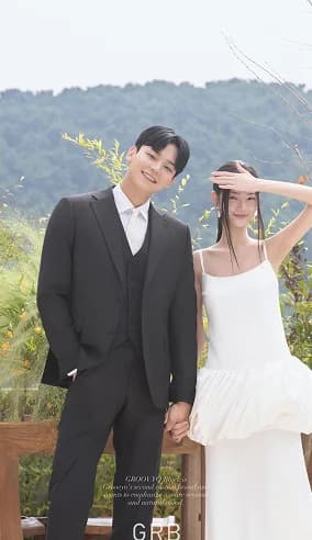 그루비오블랙